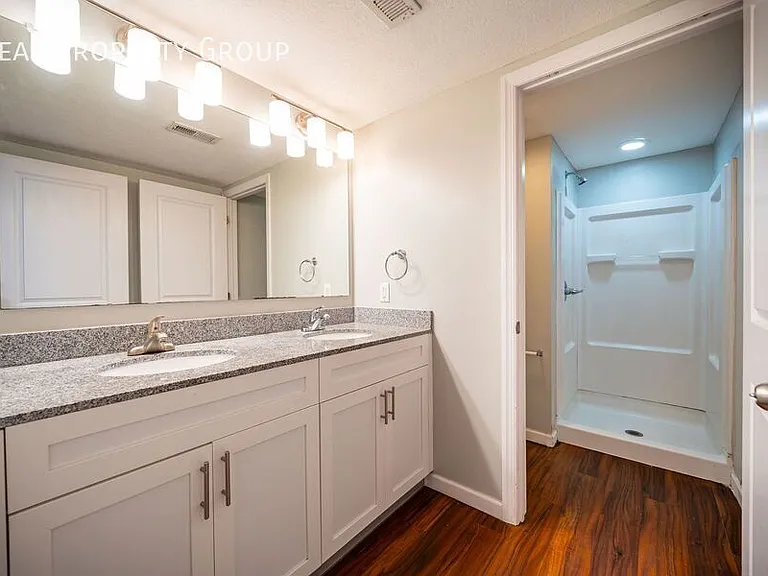 250 Chittenden Ave — Photo 153