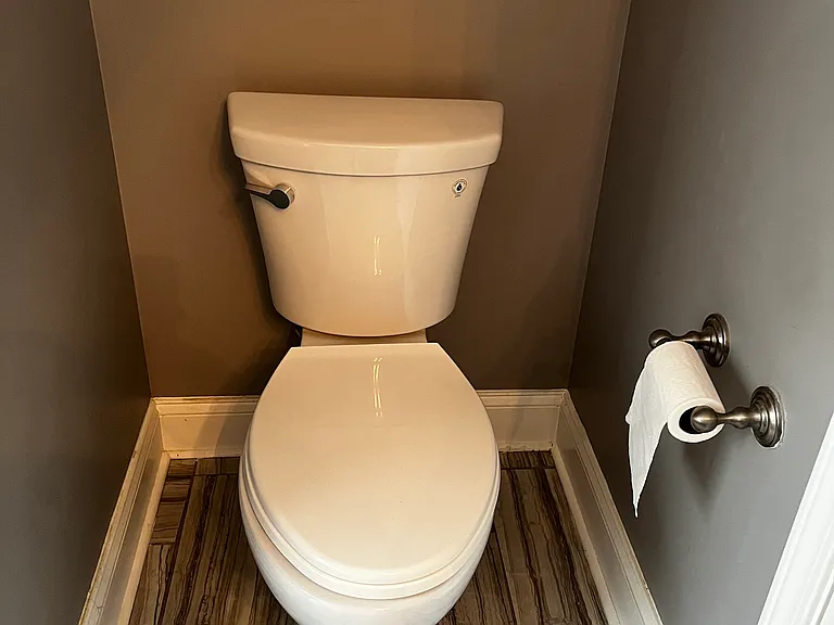 103 Skelton Cir — Photo 12