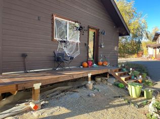 736 County Road 238 #3, Durango, CO 81301