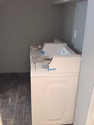 Rented by Lang Realty LLC | media 23