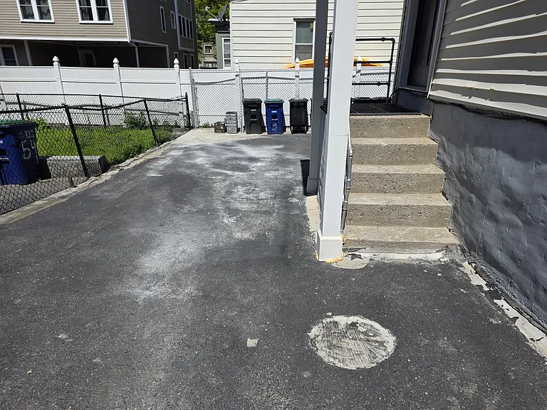 56-2 Pinckney St — Photo 12