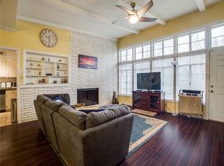 5701 Blueridge Dr, Fort Worth, TX 76112