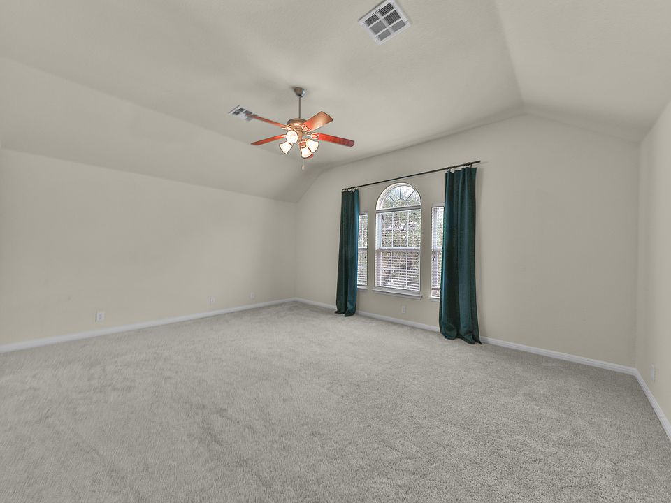 1st image of 1315 Mesa Draw