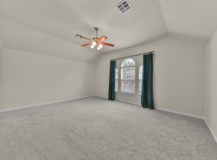 1315 Mesa Draw, San Antonio, TX 78258