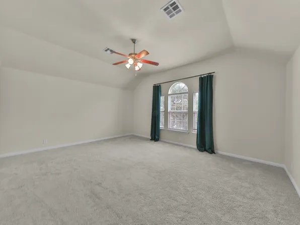 1315 Mesa Draw, San Antonio, TX 78258