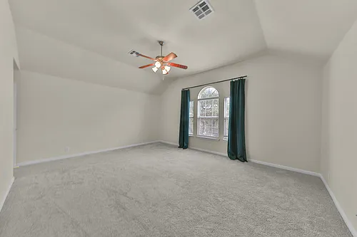 1315 Mesa Draw Photo 1