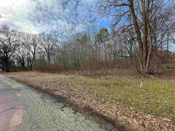 0 Joseph Street Rd, Mayflower, AR 72106