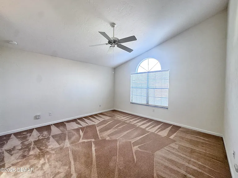 3220 Vail View Dr — Photo 13