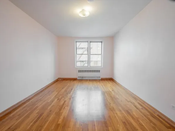 65-65 Wetherole Street image 9 of 16