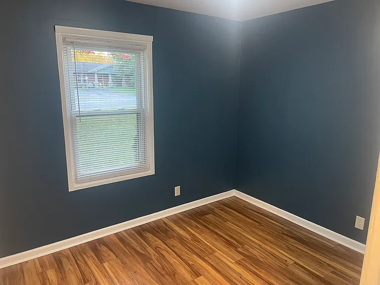 3032 Arrowhead Dr — Photo 13