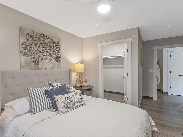 3 Loso Dr #310 — Photo 10