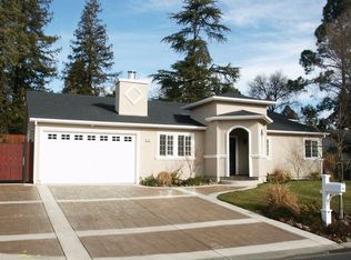 123 Hawthorne Ct, Pleasant Hill, CA 94523