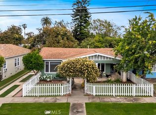 165 S Batavia St, Orange, CA 92868