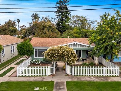 165 S Batavia St, Orange, CA, 92868