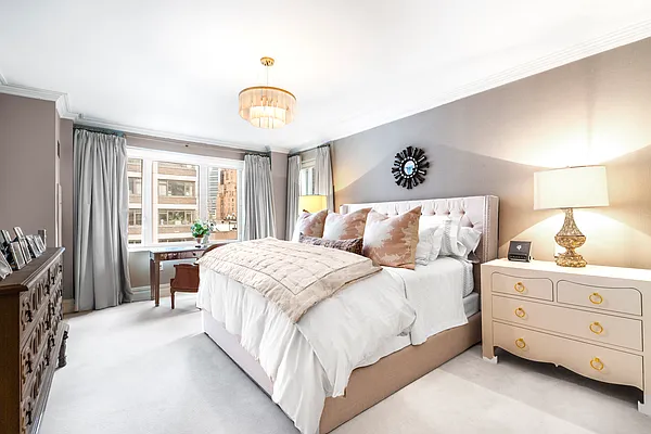 Rented by Sotheby's International Realty | media 17