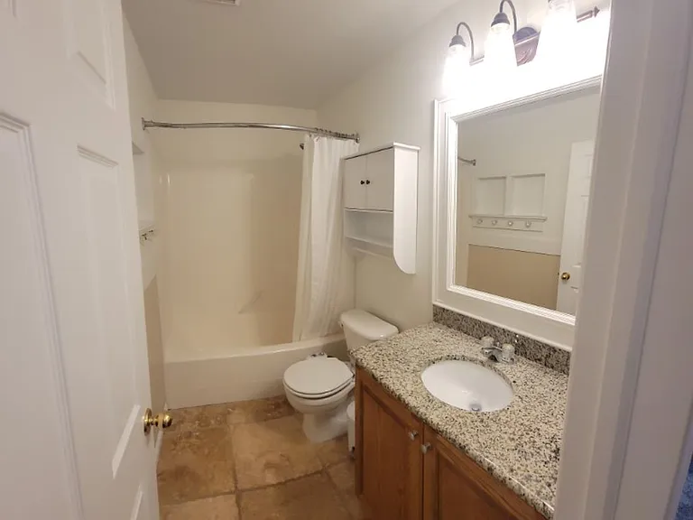 264 N 3 E #202 — Photo 11