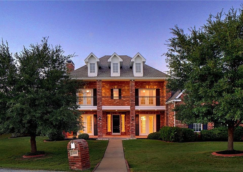 1st image of 3808 Gavin Ct