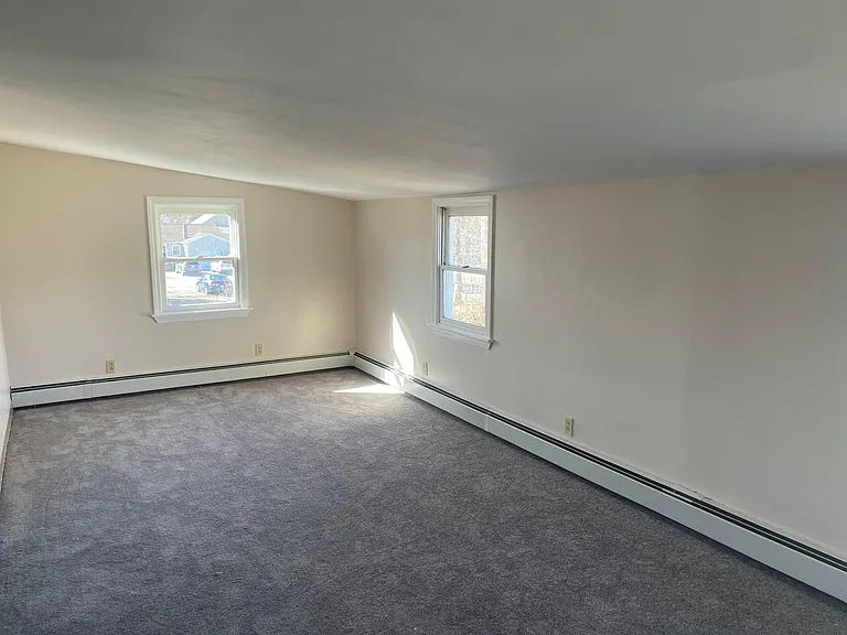 6 Edgewood Rd #2 — Photo 5