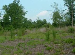 277 Chavous Rd, Aiken, GA --
