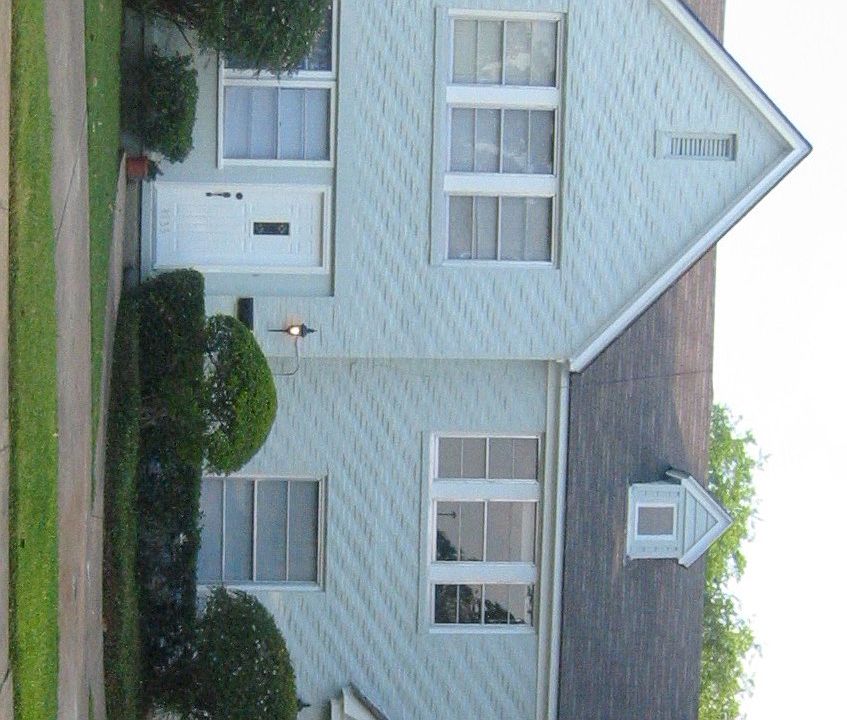 1st image of 4133 Emerson Ave