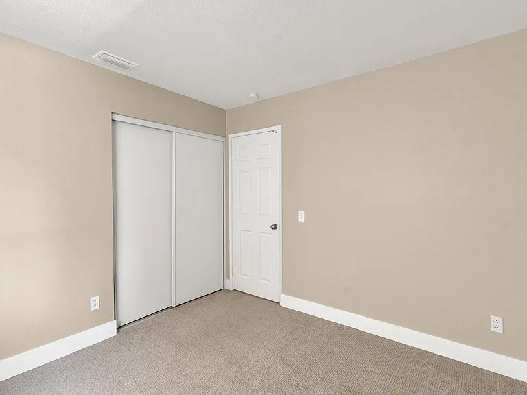 1741 Sugar Pine Dr — Photo 19