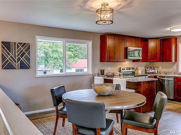 5th image of 8467 Knute Ln NW