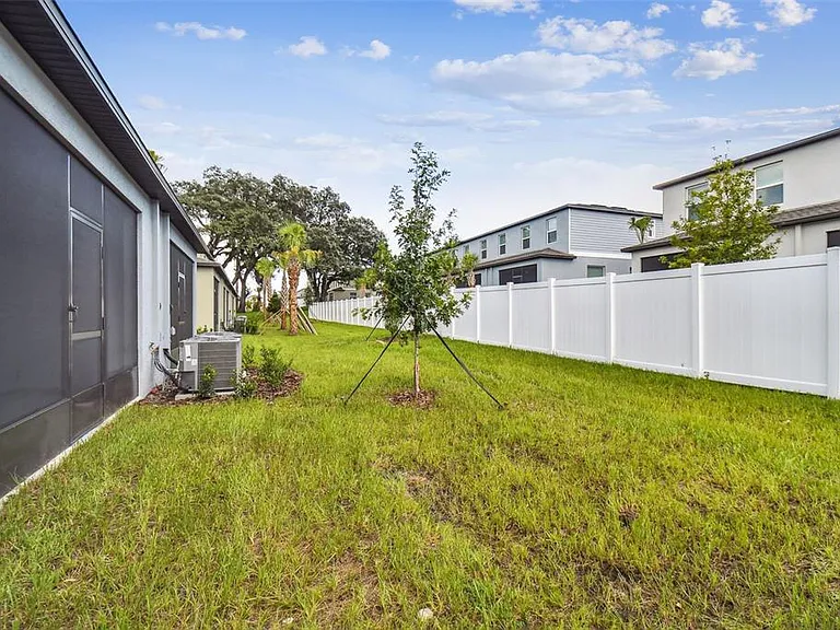 36406 Well Hill Way — Photo 39