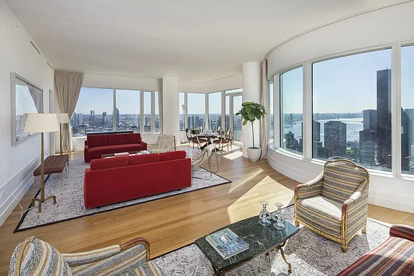 Sold by Stribling | media 10