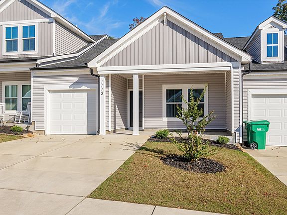 4th image of 1113 Clareton Drive