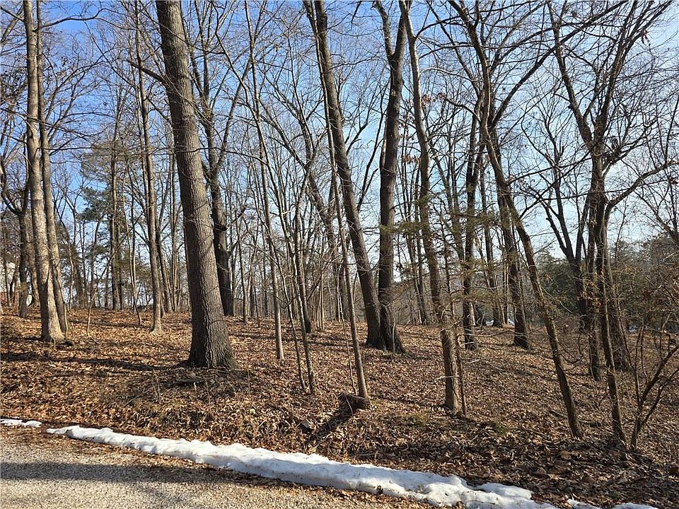 2nd image of Ellenbarger Rd #516-20
