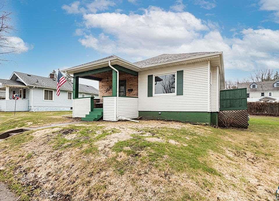 1st image of 306 Avenue B