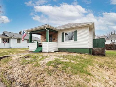 306 Avenue B, Cloquet, MN, 55720