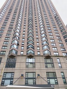 401 E Ontario St APT 3009, Chicago, IL, 60611