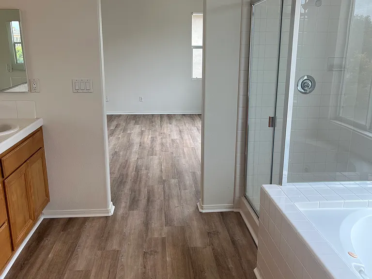 1414 Vida Dr — Photo 15