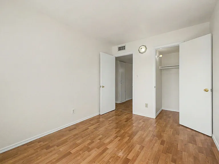 948 S Alma School Rd #102 — Photo 14