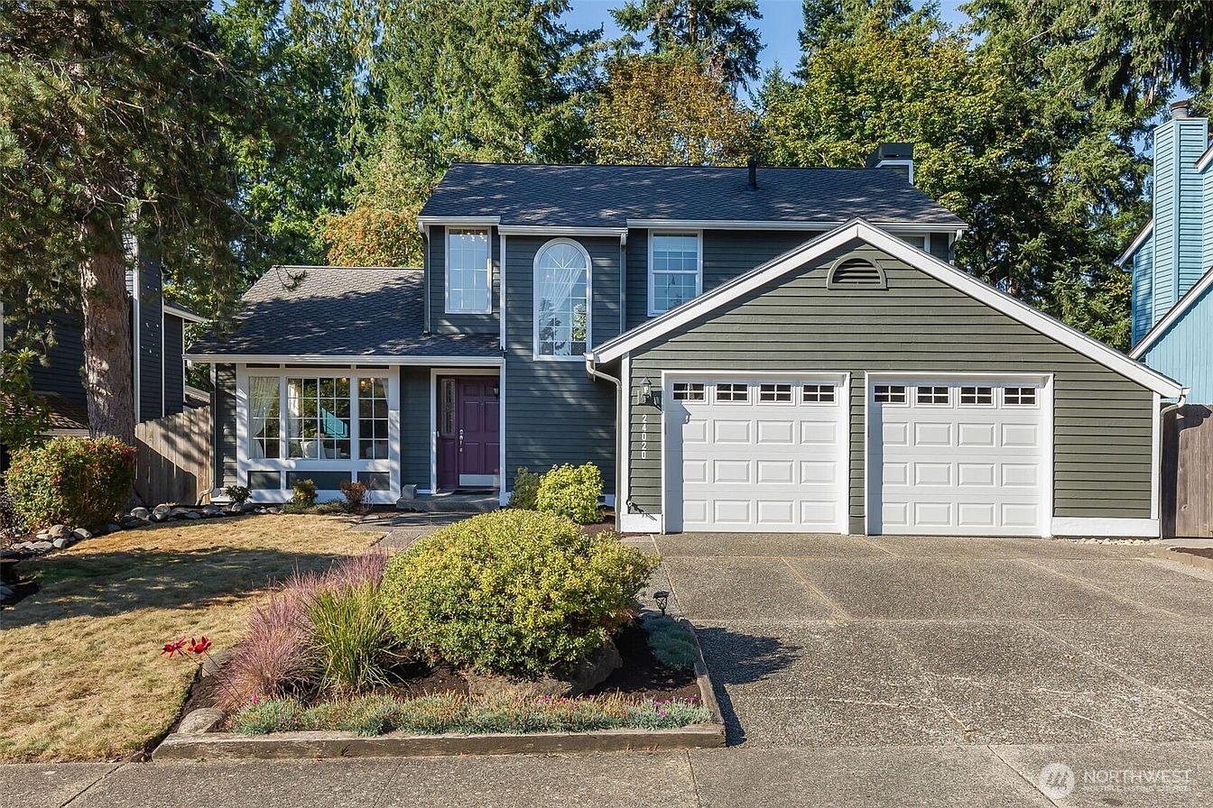 1st image of 24020 SE 42nd Street