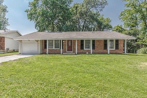 1st image of 1555 Pepperhill Dr