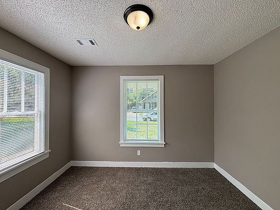 3rd image of 4110 W 25th St