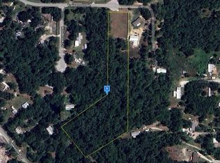 1844 TRAILSWOOD PATH LOT 12, LAKELAND, FL 33809