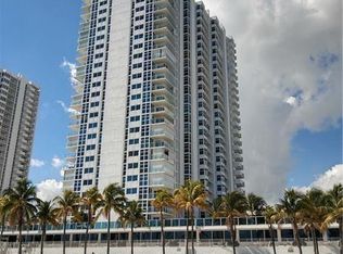 1360 S Ocean Blvd APT 805, Pompano Beach, FL 33062