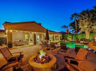 48782 Renewal St, Indio, CA 92201