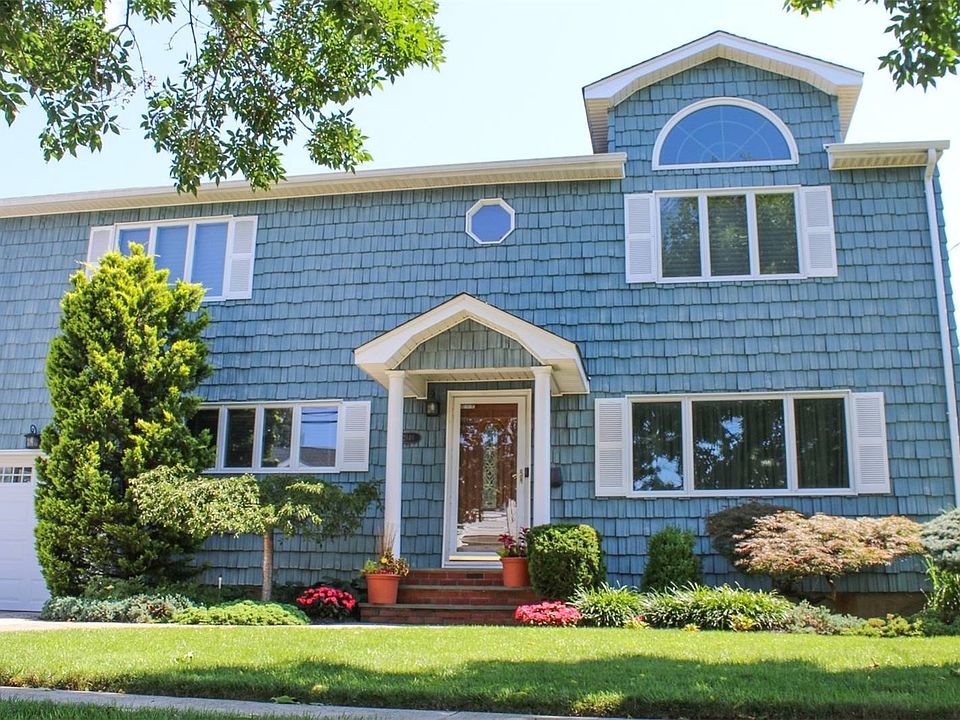 2146 Erma Drive, East Meadow, NY 11554 Zillow