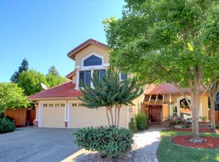 185 Baurer Cir, Folsom, CA