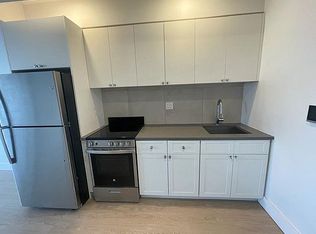1335 Brooklyn Ave #3, Brooklyn, NY 11203