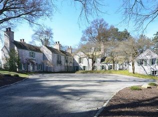 251 Scaife Rd, Sewickley, PA 15143