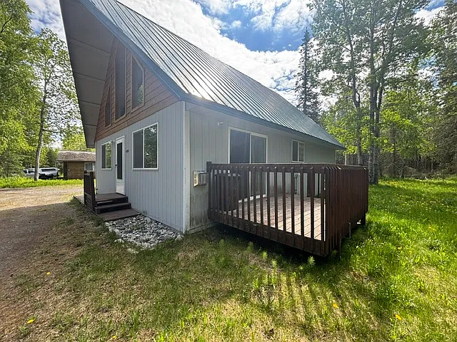 4370 Eagle Rock Dr — Photo 15