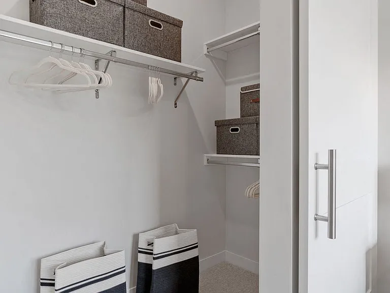 Sullivan - 2 Bed / 2 Bath - 1,199-1,211 Sq.Ft.