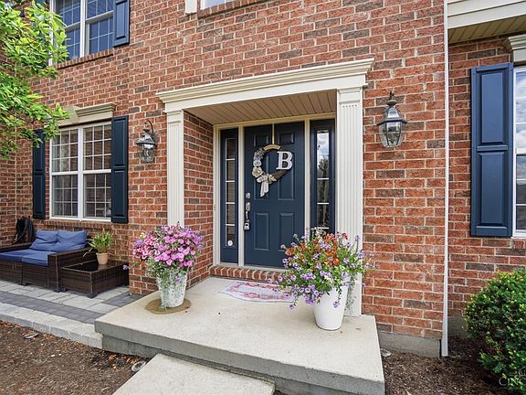 2nd image of 6224 Vista View Ct