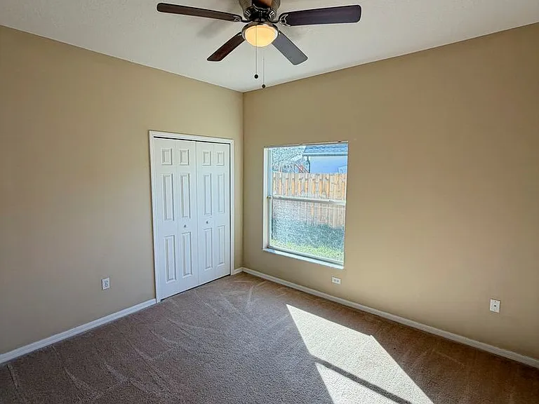 72 Bickford Dr — Photo 14