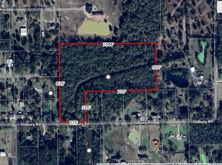 Oldbury St, Vidor, TX 77662